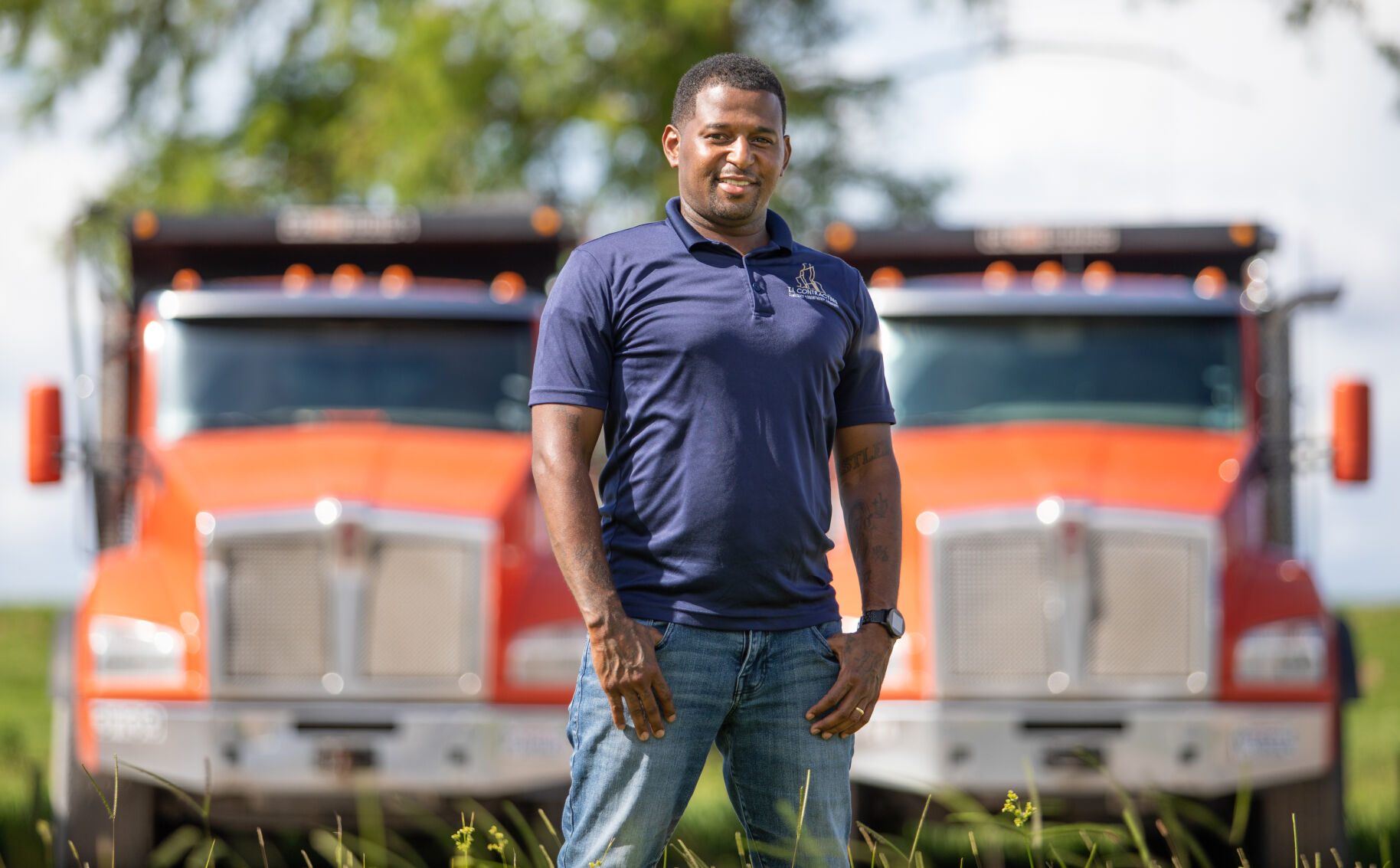 NO.trucking.adv.2.JPG